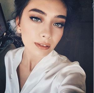 neslihan-atagul-and-kadir-dogulu-got-married-50