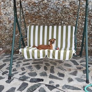 RELAX DUPA O ZI DE MUNCA