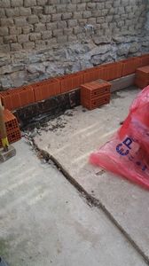 Incepe sa prinda forma