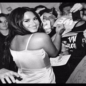 ◤I do a thing called what I want◢ 　　　　┋28 APRILIE 2017 ♡