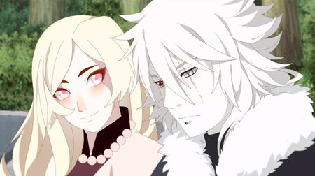 collab minunat
