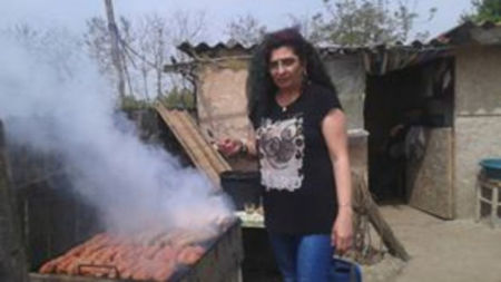eu; Masterchef
