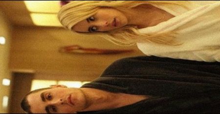 ━ 4attractions╭got Emma Roberts&Dave Franco♡.