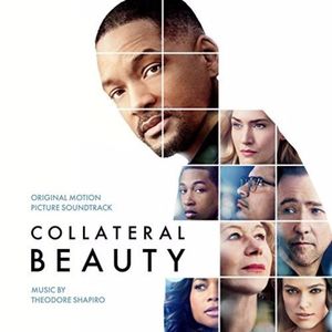 166.collateral beauty