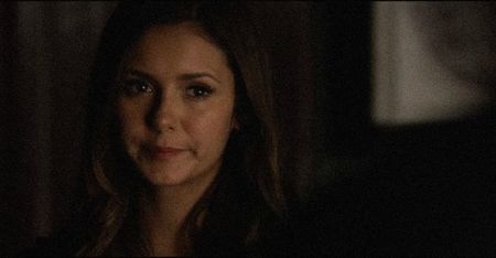 ━ EnchantiingPiieteresex3╭got Elena Gilbert♡.
