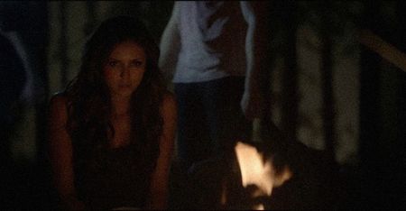 ━ twril╭got Katherine Pierce♡.