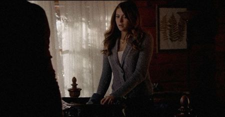 ━ infinite2inhibit╭got Elena Gilbert♡.