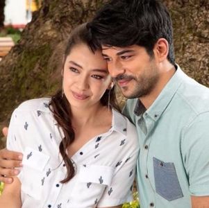 Kara-Sevda-sezon-finali-fotoğrafları-Kemal-ve-Nihan