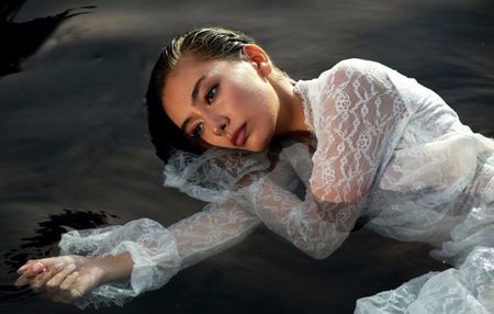 blind-love-kara-sevda-is-in-dangerous-water-1