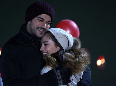 Kara-Sevda-57.Bölüm-38y