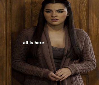 103626125_YJYXKDS3