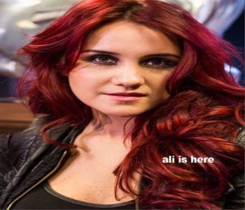 103626137_QJCIYER3