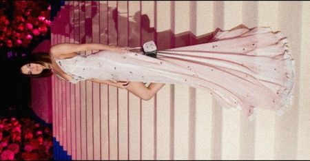 ━ iMysticFalls╭got Selena M Gomez♡.