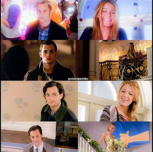 8.05 ·♡ ❝If you want a happy ending, it depends on where you stop the story.❞