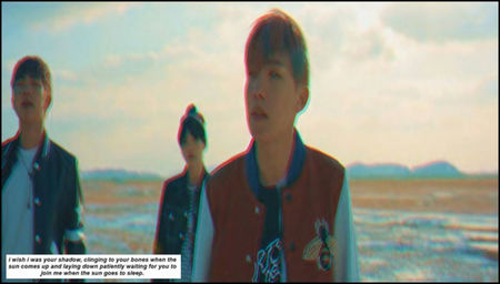 「forever we are young 」ϟ ♯09.05.2017.