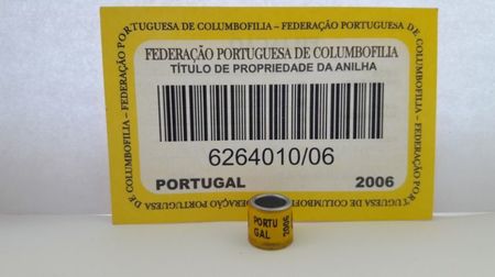 PORTUGAL 2006