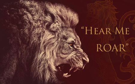 Lannister ♡