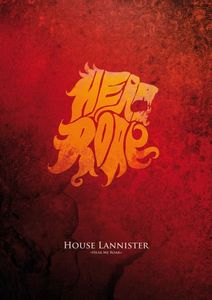 Lannister ♡