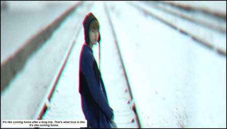 「forever we are young 」ϟ ♯11.05.2017.