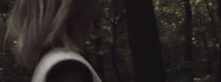 bandicam 2017-05-11 22-52-45-140