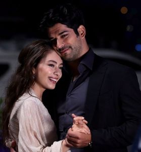kara-sevda_131387930009348138