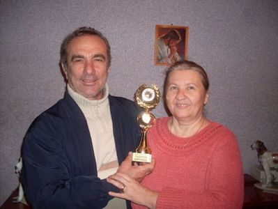 Mii de multumiri parintilor mei!; SDC15640
