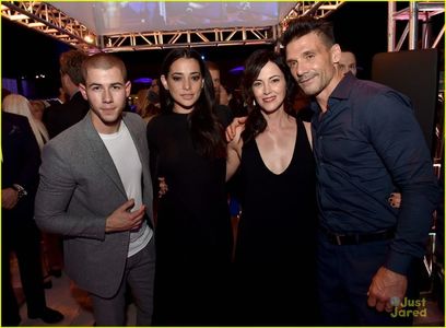 nick-jonas-kingdom-directv-s2-premiere-01
