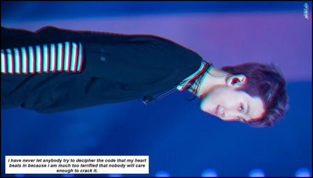 「forever we are young 」ϟ ♯16.05.2017.
