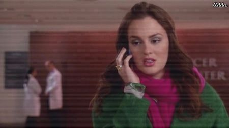 - *intra in casa urland la telefon* Nu-nu-nu... Adica eu te sun sa-mi cer scuze si tu ma iei cu; fraze d-astea peste picior? Pai s-t-f in gat si-n gura ca pe-o muratura. Da! Nu, tu sa mi-o mananci!!!
