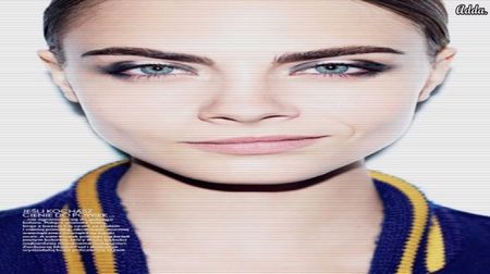 - *se uita la el cu mainile in s;n* Mai bei mult?
