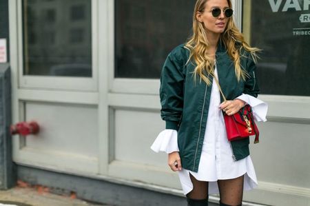 hbz-nyfw-fw17-street-style-day-3-04
