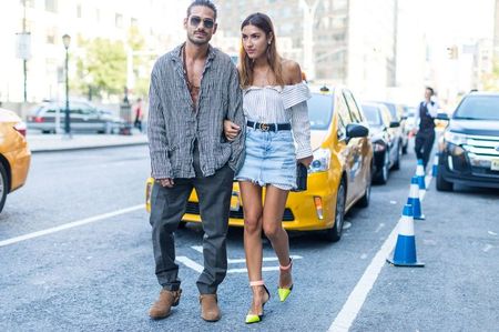 hbz-nyfw-ss17-street-style-day-3-02