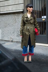 hbz-street-style-mfw-2016-day4-06