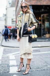 Najinteresantnije-Street-Style-kombinacije-Nedelje-mode-u-Londonu2