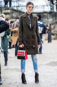 Street_fashion_paris_waw1617_022-e1457703063563