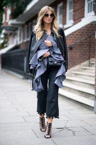 street-style-london-fashion-week-spring-2017-18-480x0-c-default