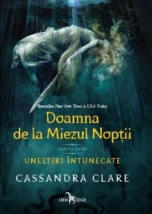 doamna-de-la-miezul-noptii-cartea-intai-a-seriei-uneltiri-intunecate_1_fullsize