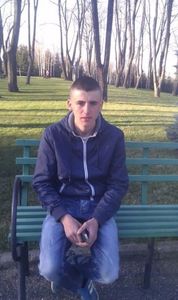 97521278_DZAEMOV3