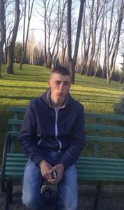97521284_LJIZHNY