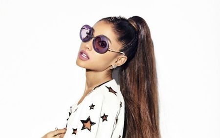 ariana-grande-cosmo-april-2017-01-1