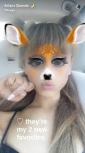 Ariana-Grande