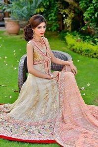 xxPetaledeTrandafirxx