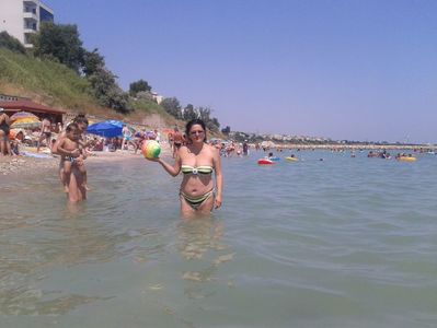 2015-07-26 12.23.49