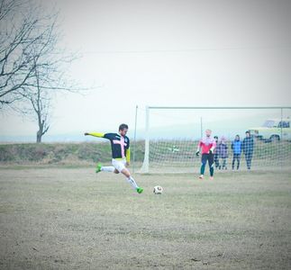 ccccc