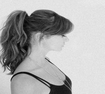 24Mai2017.　　━ “We come to love not by finding a perfect person, but; by learning to see an imperfect person perfectly.”

