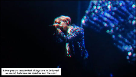 「forever we are young 」ϟ ♯25.05.2017.