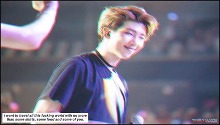 「forever we are young 」ϟ ♯26.05.2017.