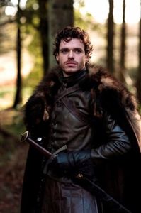 Robb ♡