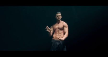 bandicam 2017-05-28 10-49-18-015