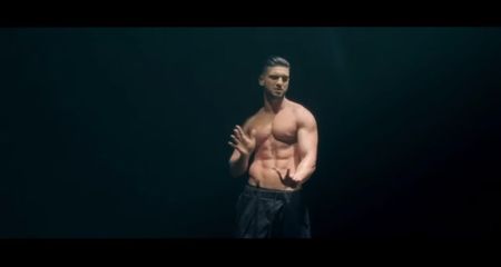 bandicam 2017-05-28 10-49-18-208